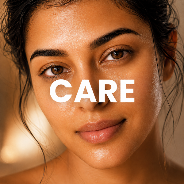 CARE