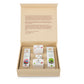 Luxova Natural Skin Care Combo