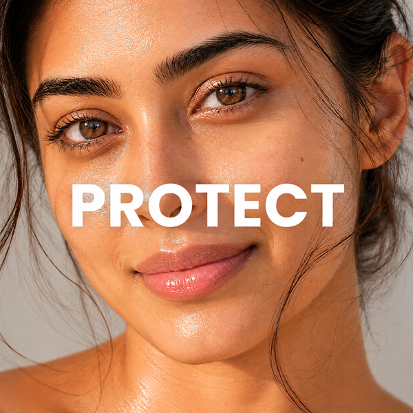 PROTECT