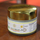 Luxova Face Cream with Peptides & Vitamin C