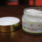 Luxova Face Cream with Peptides & Vitamin C