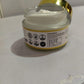 Luxova Face Cream with Peptides & Vitamin C