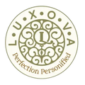 Luxova