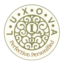 Luxova